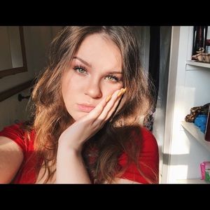 Meet your Posher, Destiny